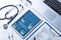 Elektronische Patientenakte für alle Elektronische Patientenakte für alle