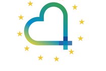 MyHealth@EU MyHealth@EU